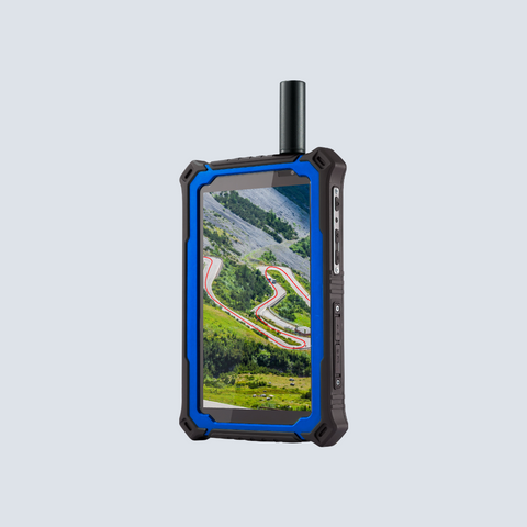 HUGEROCK G71N Shockproof 8gb Android 2200nits Gnss Receiver IP67 Waterproof gps 4g wifi Industrial RTD rugged Tablet PC HUGEROCK G71N Shockproof 8gb Android 2200nits Gnss Receiver IP67 Waterproof gps 4g wifi Industrial RTD rugged Tablet PC