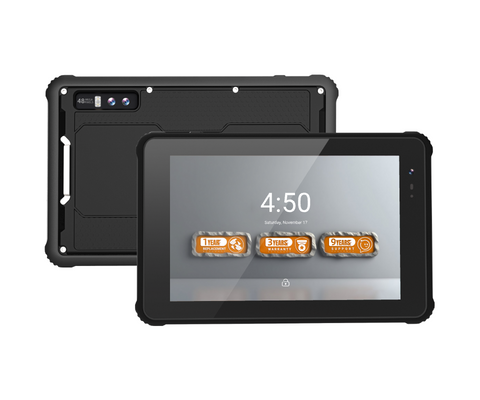 HUGEROCK H81 HUGEROCK H81