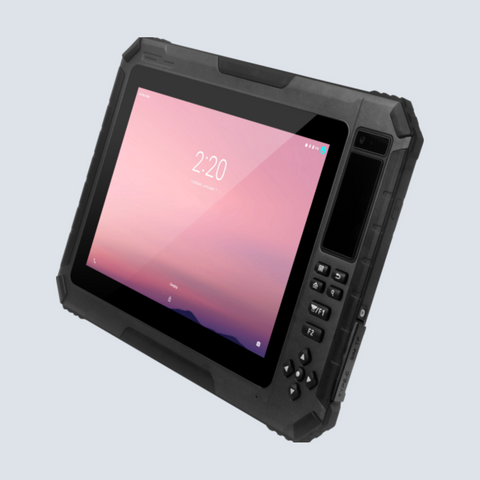 HUGEROCK T101 industrial rugged android tablet pc computer 10.1 inch pdas security wireless medical octa core qr code nfc HUGEROCK T101 industrial rugged android tablet pc computer 10.1 inch pdas security wireless medical octa core qr code nfc