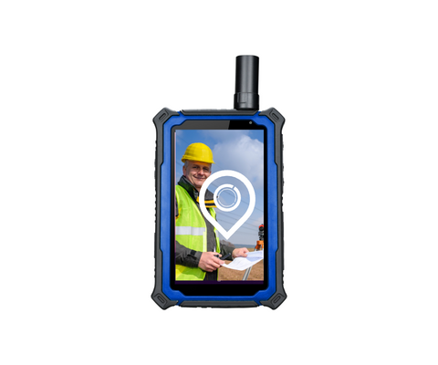 HUGEROCK G71L Mtk Quad Core Android 2200 nit 10000mAh Conjunto Gnss Tracker drones gps long range rugged oem Education Tablet Pc HUGEROCK G71L Mtk Quad Core Android 2200 nit 10000mAh Conjunto Gnss Tracker drones gps long range rugged oem Education Tablet Pc