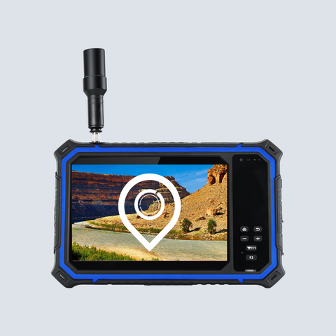 HUGEROCK G80M rugged waterproof industrial ip67 4g lte wifi 8gb ram android tablet pc full system full frequency rtk positioning HUGEROCK G80M rugged waterproof industrial ip67 4g lte wifi 8gb ram android tablet pc full system full frequency rtk positioning