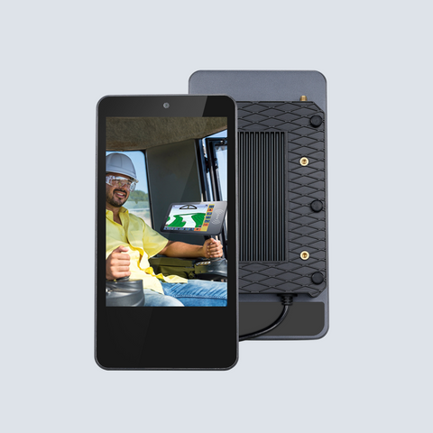 HUGEROCK K70 7 inch full screen nfc pos terminal android rugged tablet pc computer HUGEROCK K70 7 inch full screen nfc pos terminal android rugged tablet pc computer