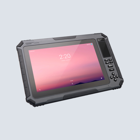 HUGEROCK T101 industrial rugged android tablet pc computer 10.1 inch pdas security wireless medical octa core qr code nfc HUGEROCK T101 industrial rugged android tablet pc computer 10.1 inch pdas security wireless medical octa core qr code nfc