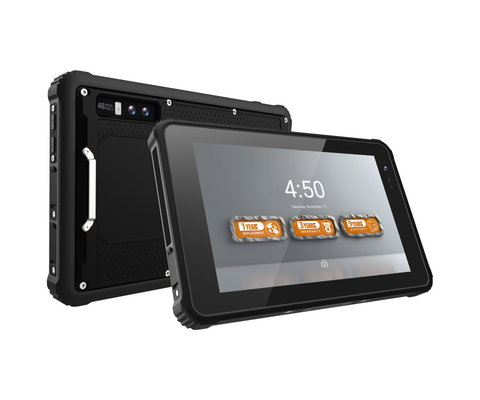 HUGEROCK H81 HUGEROCK H81