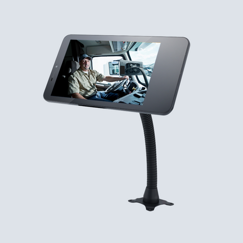 HUGEROCK K101H factory 10.1 inch Sunlight Readable octa core 6+64GB terminal panel pc touch screen all in one rugged tablet HUGEROCK K101H factory 10.1 inch Sunlight Readable octa core 6+64GB terminal panel pc touch screen all in one rugged tablet