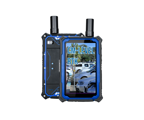 HUGEROCK G71L Mtk Quad Core Android 2200 nit 10000mAh Conjunto Gnss Tracker drones gps long range rugged oem Education Tablet Pc HUGEROCK G71L Mtk Quad Core Android 2200 nit 10000mAh Conjunto Gnss Tracker drones gps long range rugged oem Education Tablet Pc