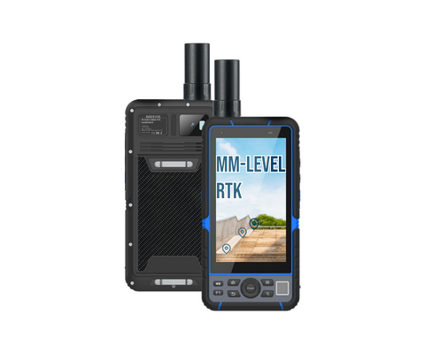 HUGEROCK G60L Gsm Sunlight Readable 3g4g 500 nit 9000mAh Controller Gnss Survey Et Stonex gps scanner pda android rfid HUGEROCK G60L Gsm Sunlight Readable 3g4g 500 nit 9000mAh Controller Gnss Survey Et Stonex gps scanner pda android rfid