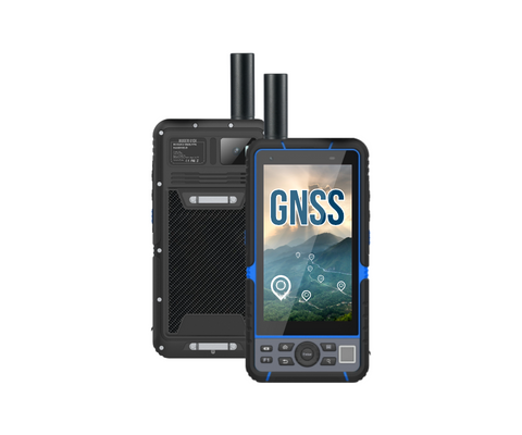 HUGEROCK G60N 2.0ghz IP 67 500 nit 9000mAh Drones Profesional Conjunto car radio gps lf android ip68 handheld pda HUGEROCK G60N 2.0ghz IP 67 500 nit 9000mAh Drones Profesional Conjunto car radio gps lf android ip68 handheld pda