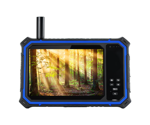 HUGEROCK G80N 1.8 Ghz 128gb Android 1000nits Gnss Receiver All In One Desktops Computer Industrial Panel rugged car Tablet PC HUGEROCK G80N 1.8 Ghz 128gb Android 1000nits Gnss Receiver All In One Desktops Computer Industrial Panel rugged car Tablet PC