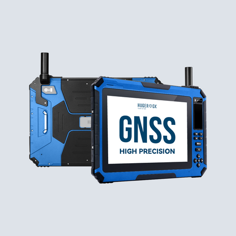 HUGEROCK G101N 64gb 32gb 1000nit Pc Front Camera drone Gps Gnss Modem Rtk android with 9N Single-frequency antenna rugged tablet HUGEROCK G101N 64gb 32gb 1000nit Pc Front Camera drone Gps Gnss Modem Rtk android with 9N Single-frequency antenna rugged tablet