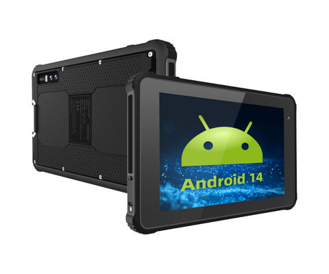 HUGEROCK H81 HUGEROCK H81