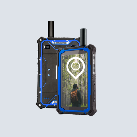 HUGEROCK G71N Shockproof 8gb Android 2200nits Gnss Receiver IP67 Waterproof gps 4g wifi Industrial RTD rugged Tablet PC HUGEROCK G71N Shockproof 8gb Android 2200nits Gnss Receiver IP67 Waterproof gps 4g wifi Industrial RTD rugged Tablet PC