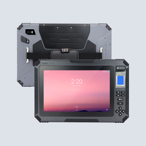 HUGEROCK T101 industrial rugged android tablet pc computer 10.1 inch pdas security wireless medical octa core qr code nfc HUGEROCK T101 industrial rugged android tablet pc computer 10.1 inch pdas security wireless medical octa core qr code nfc