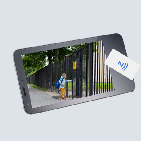 HUGEROCK K80 8" Android 1000nits 4 Ports All In One Panel Ip65 Vehicle Mount Waterproof rugged tablet Industrial Terminal HUGEROCK K80 8" Android 1000nits 4 Ports All In One Panel Ip65 Vehicle Mount Waterproof rugged tablet Industrial Terminal