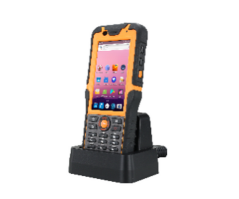 HUGEROCK S50EX Nfc Sunlight Readable Dual Sim Card 500 nit 5000mAh 1d 2d Barcode Scanner reader IP67 rugged pda android handheld HUGEROCK S50EX Nfc Sunlight Readable Dual Sim Card 500 nit 5000mAh 1d 2d Barcode Scanner reader IP67 rugged pda android handheld