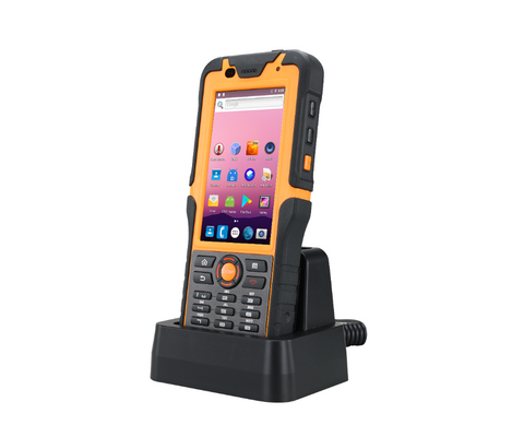 HUGEROCK S50EX Nfc Sunlight Readable Dual Sim Card 500 nit 5000mAh 1d 2d Barcode Scanner reader IP67 rugged pda android handheld HUGEROCK S50EX Nfc Sunlight Readable Dual Sim Card 500 nit 5000mAh 1d 2d Barcode Scanner reader IP67 rugged pda android handheld