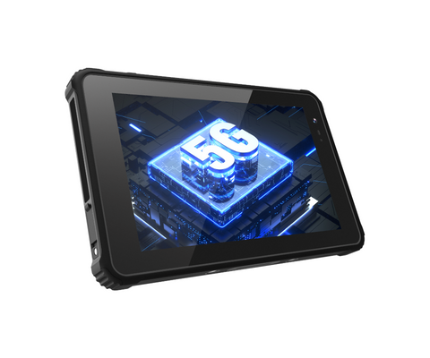 HUGEROCK H81 HUGEROCK H81