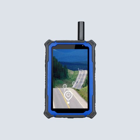 HUGEROCK G71N Shockproof 8gb Android 2200nits Gnss Receiver IP67 Waterproof gps 4g wifi Industrial RTD rugged Tablet PC HUGEROCK G71N Shockproof 8gb Android 2200nits Gnss Receiver IP67 Waterproof gps 4g wifi Industrial RTD rugged Tablet PC
