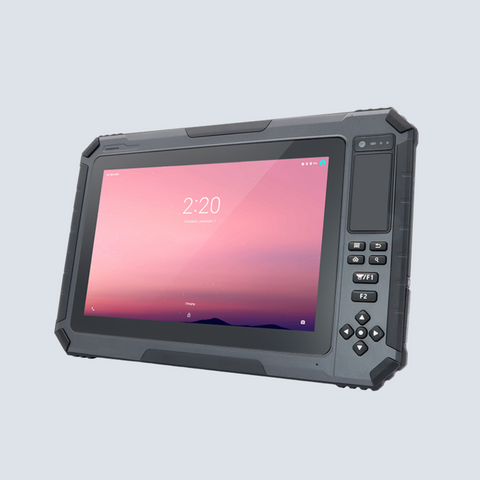 HUGEROCK T101 industrial rugged android tablet pc computer 10.1 inch pdas security wireless medical octa core qr code nfc HUGEROCK T101 industrial rugged android tablet pc computer 10.1 inch pdas security wireless medical octa core qr code nfc