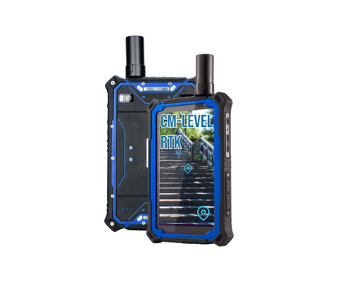 HUGEROCK G71L Mtk Quad Core Android 2200 nit 10000mAh Conjunto Gnss Tracker drones gps long range rugged oem Education Tablet Pc HUGEROCK G71L Mtk Quad Core Android 2200 nit 10000mAh Conjunto Gnss Tracker drones gps long range rugged oem Education Tablet Pc