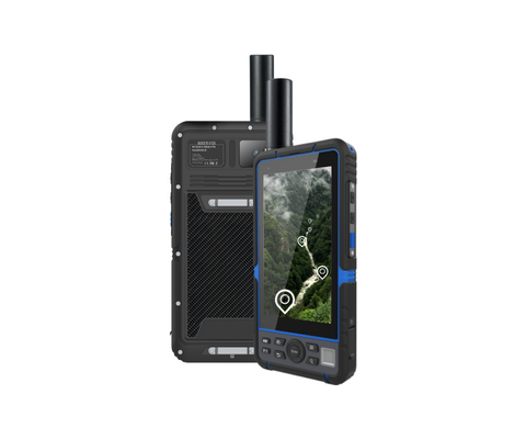 HUGEROCK G60N 2.0ghz IP 67 500 nit 9000mAh Drones Profesional Conjunto car radio gps lf android ip68 handheld pda HUGEROCK G60N 2.0ghz IP 67 500 nit 9000mAh Drones Profesional Conjunto car radio gps lf android ip68 handheld pda