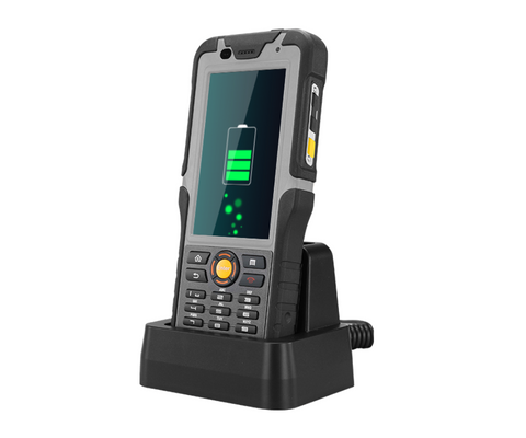 HUGEROCK R50UB 2-Year Mtk 500nits 5000mAh 540*960 Remote Scanners Reader Barcode android rugged handheld pda industrial HUGEROCK R50UB 2-Year Mtk 500nits 5000mAh 540*960 Remote Scanners Reader Barcode android rugged handheld pda industrial