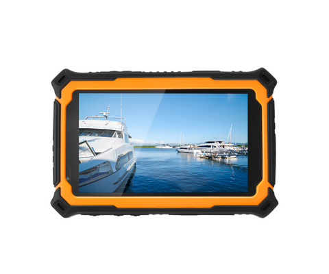 HUGEROCK T71EX 7 Inch wholesale Rugged Tablet PC ip67 Waterproof 10000mah Atex Rugged Android Touch Screen Panel Pc wifi 4g computer HUGEROCK T71EX 7 Inch wholesale Rugged Tablet PC ip67 Waterproof 10000mah Atex Rugged Android Touch Screen Panel Pc wifi 4g computer