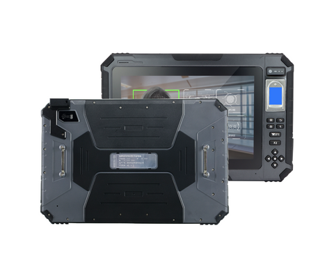 b101 rugged tablet b101 rugged tablet