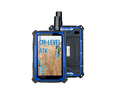 HUGEROCK G71L Mtk Quad Core Android 2200 nit 10000mAh Conjunto Gnss Tracker drones gps long range rugged oem Education Tablet Pc HUGEROCK G71L Mtk Quad Core Android 2200 nit 10000mAh Conjunto Gnss Tracker drones gps long range rugged oem Education Tablet Pc