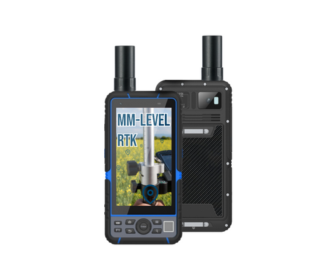 HUGEROCK G60L Gsm Sunlight Readable 3g4g 500 nit 9000mAh Controller Gnss Survey Et Stonex gps scanner pda android rfid HUGEROCK G60L Gsm Sunlight Readable 3g4g 500 nit 9000mAh Controller Gnss Survey Et Stonex gps scanner pda android rfid