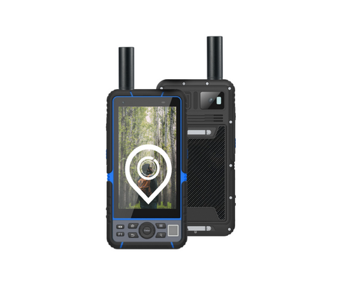 HUGEROCK G60N 2.0ghz IP 67 500 nit 9000mAh Drones Profesional Conjunto car radio gps lf android ip68 handheld pda HUGEROCK G60N 2.0ghz IP 67 500 nit 9000mAh Drones Profesional Conjunto car radio gps lf android ip68 handheld pda