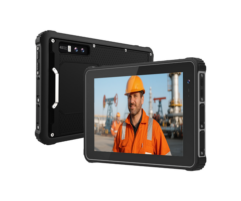 HUGEROCK H81 HUGEROCK H81