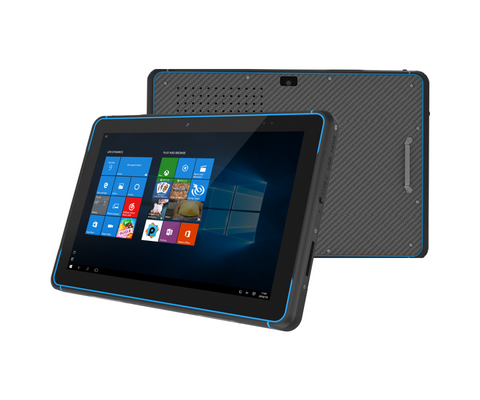 HUGEROCK W105 RUGGED TABLET HUGEROCK W105 RUGGED TABLET