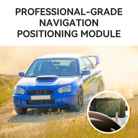 HUGEROCK X70 7 Inch Android Tablet Octa Core 10000mAh Sunlight Readable 2600 Nits Sustained Brightness IP67 Sports Case for Road HUGEROCK X70 7 Inch Android Tablet Octa Core 10000mAh Sunlight Readable 2600 Nits Sustained Brightness IP67 Sports Case for Road