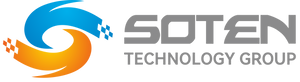 SOTEN