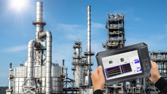 Rugged Tablets for Mining Safety Inspections - Soten Technology Group ...