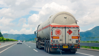 Rugged Tablets for Hazardous Chemicals - Soten Technology Group – SOTEN