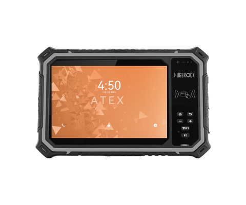 HUGEROCK T80EX