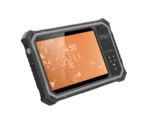 HUGEROCK T80EX