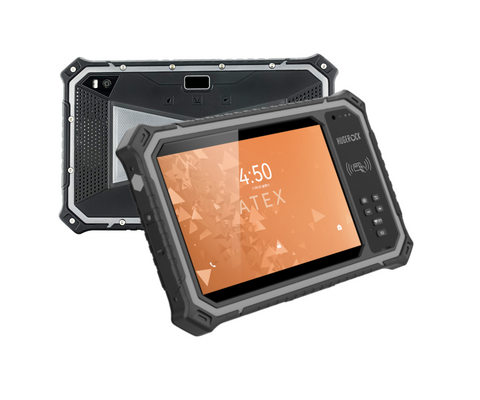 HUGEROCK T80EX