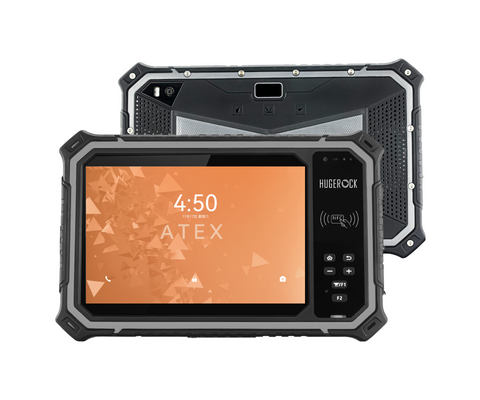 HUGEROCK T80EX