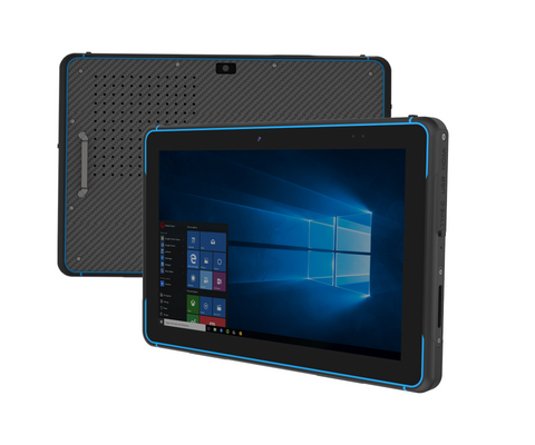 HUGEROCK W105-base vision