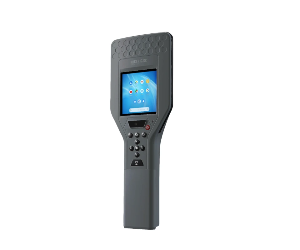 R30A product view