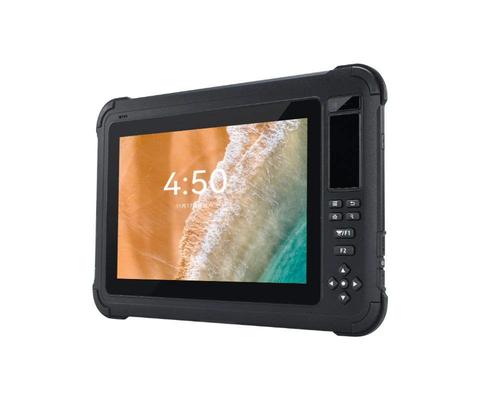 S101 product view