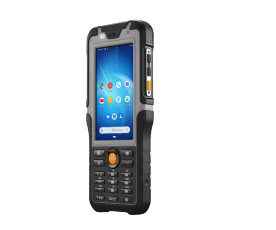 R50 product view