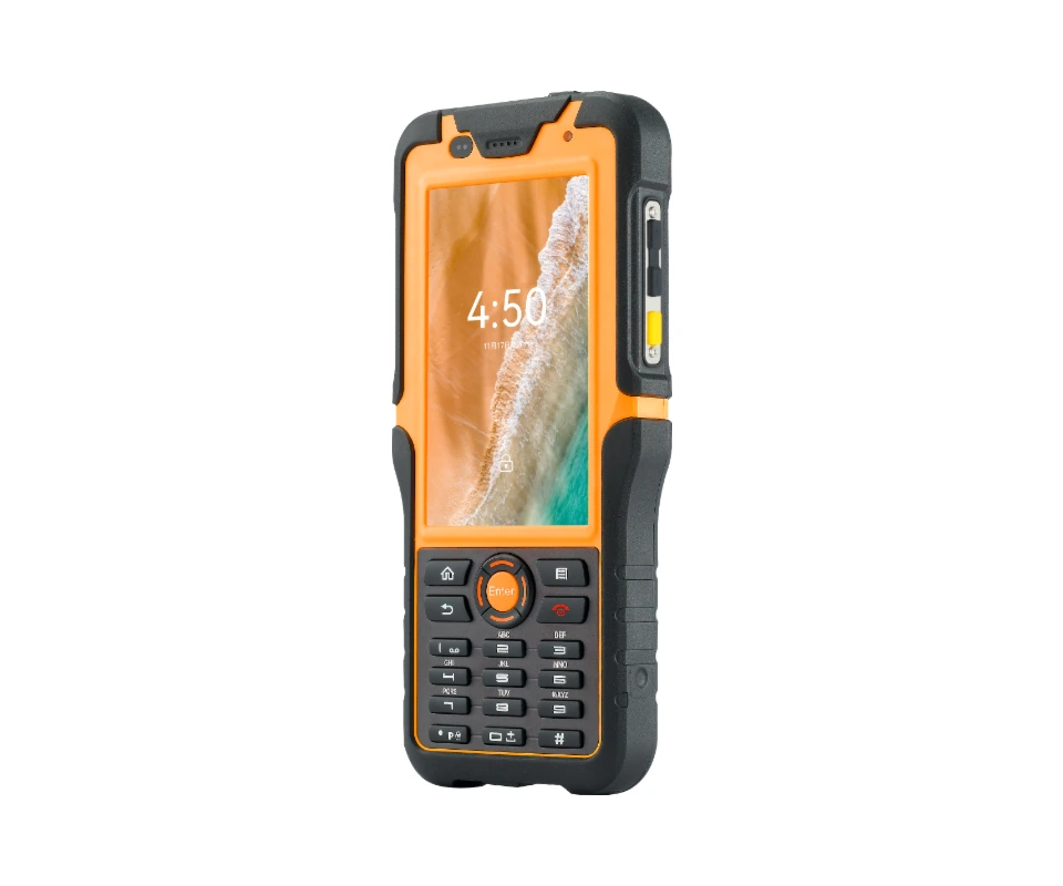 S50 product view