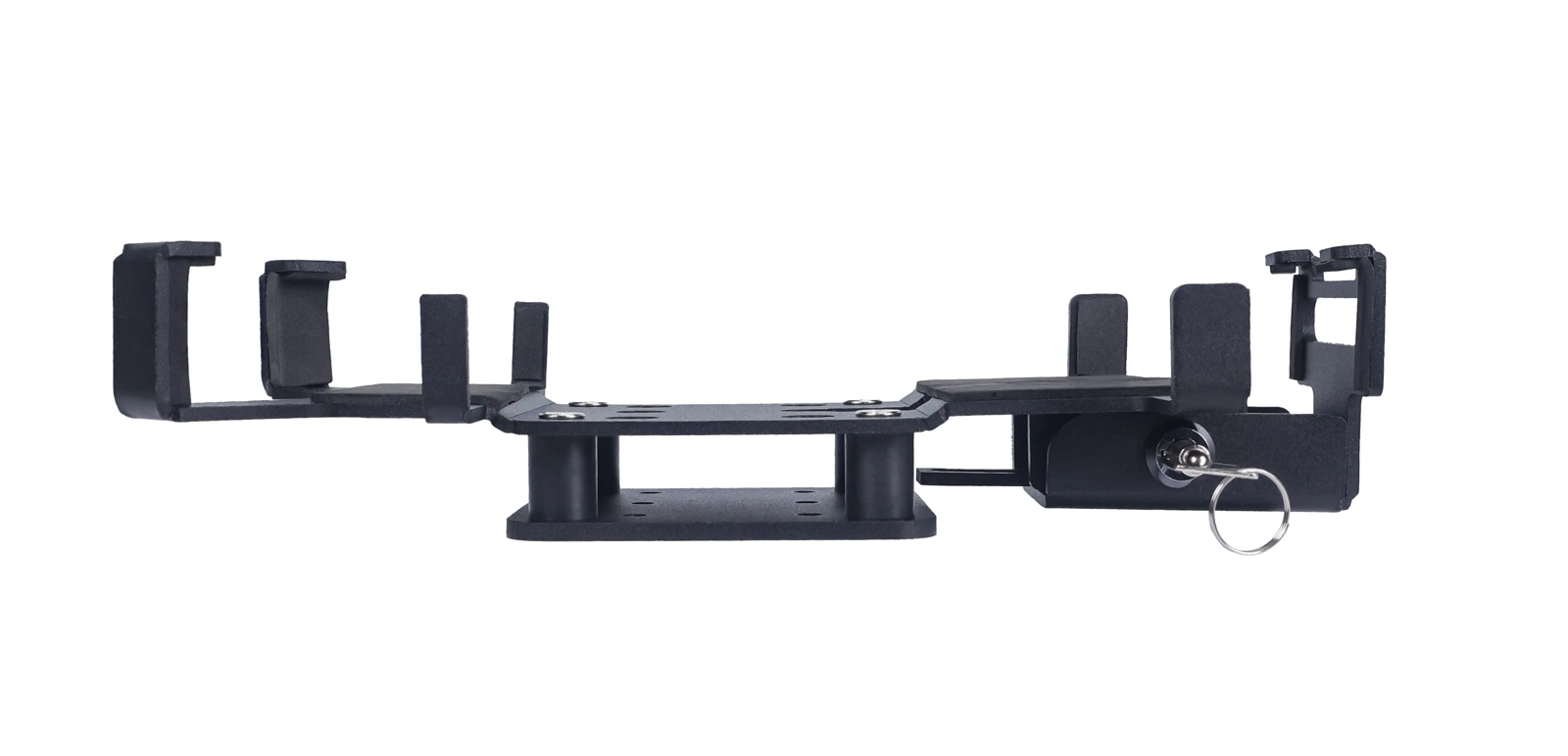 Bộ phụ kiện lắp AMPS